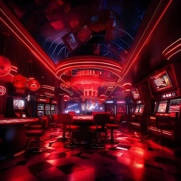 无上限德州官网 背景